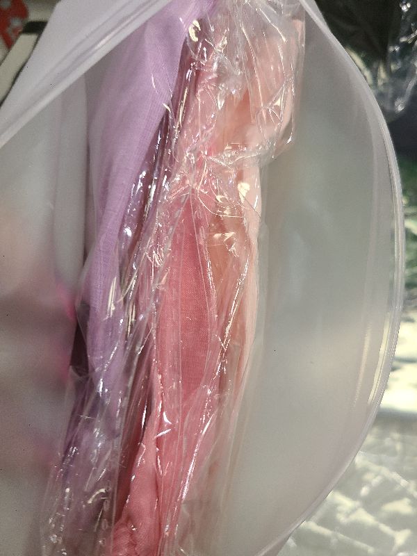 Photo 1 of 3 Pack Post Surgery Adaptive Underwear, Tear Away Incontinence Underpants, Reusable Stick-on Briefs