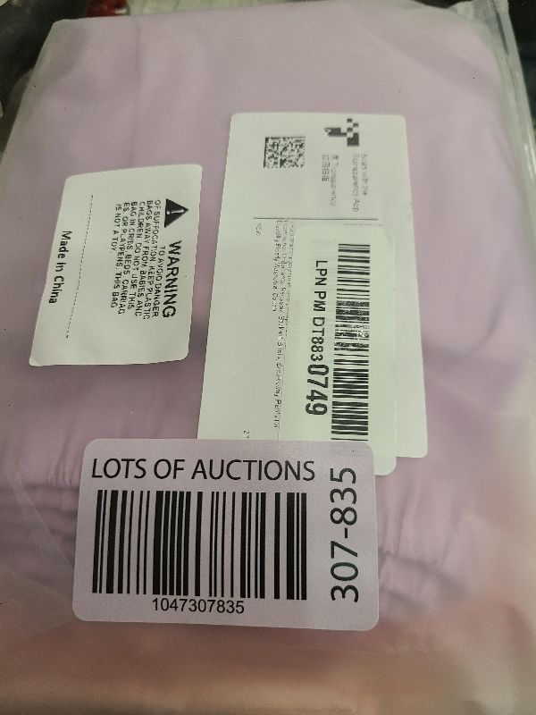 Photo 1 of 3 Pack Post Surgery Adaptive Underwear, Tear Away Incontinence Underpants, Reusable Stick-on Briefs