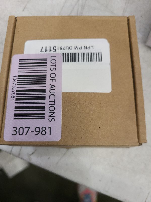 Photo 1 of 3/8 NPT Pressure Washer Swivel Fitting, Anti Twist 3/8 Male to Female Stainless Steel Connector Joint, 360 Degree Kink Free Swivel Fitting For Pressure Washer Gun, Hose(3/8 NPT Male to Female-2Pcs)