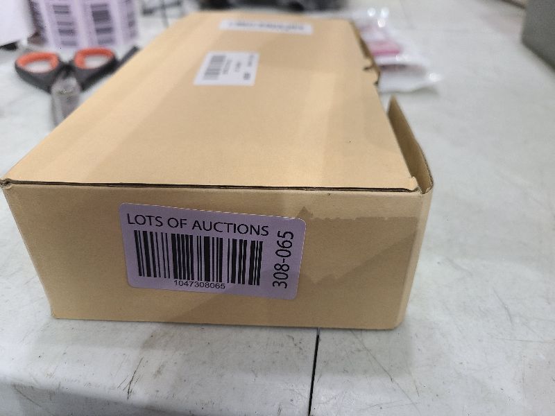 Photo 1 of 2500mAh Battery Pack for Reclining Furniture Universal Wireless Recliner Battery Pack Charger for Electric Recliner, Sofas, Lift Chairs, Couch Suitable for 2-Pin Connection