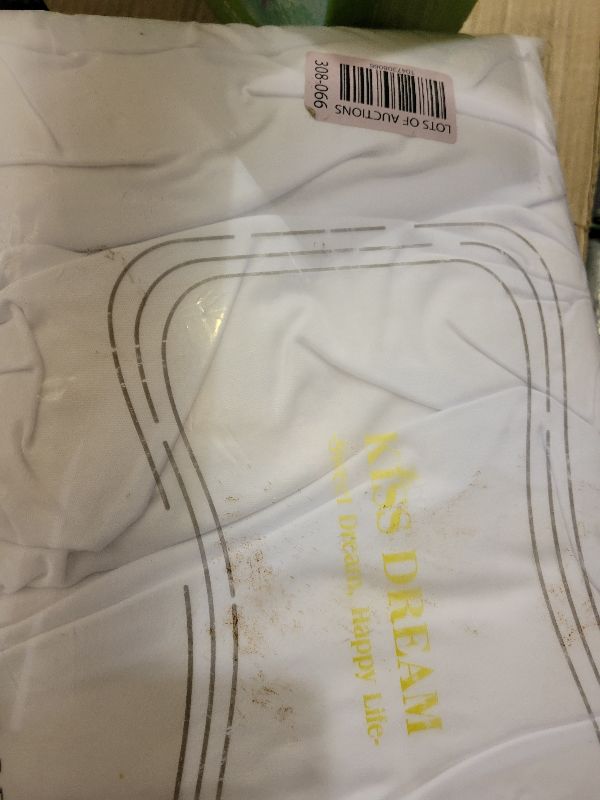 Photo 1 of 100% Natural Talalay Latex Pillow Sleeping Bed Pillows - Extra Soft Luxury Queen Pillow - Perfectly Aligns for Side/Back Pain, Stomach, Neck, Pressure Relief -Removable Breathable Cotton Cover