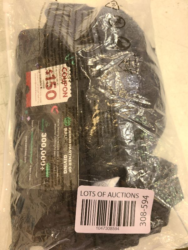 Photo 1 of Women 2 Piece Outfits Sexy Crop Top Short Set Mesh See-Through Ruched Bodycon Midi Dress Clubwear Black XL-- DOES NOT INCLUDE SHORTS