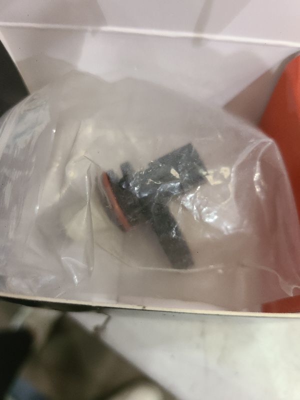 Photo 1 of A-Premium Transmission Speed Sensor Compatible with Honda Civic 2014-2015, Fit 2015-2019, HR-V HRV 2016/2018-2020, 1.5L 1.8L, Auto Transmission, Auto CVT Transmission, Output Shaft