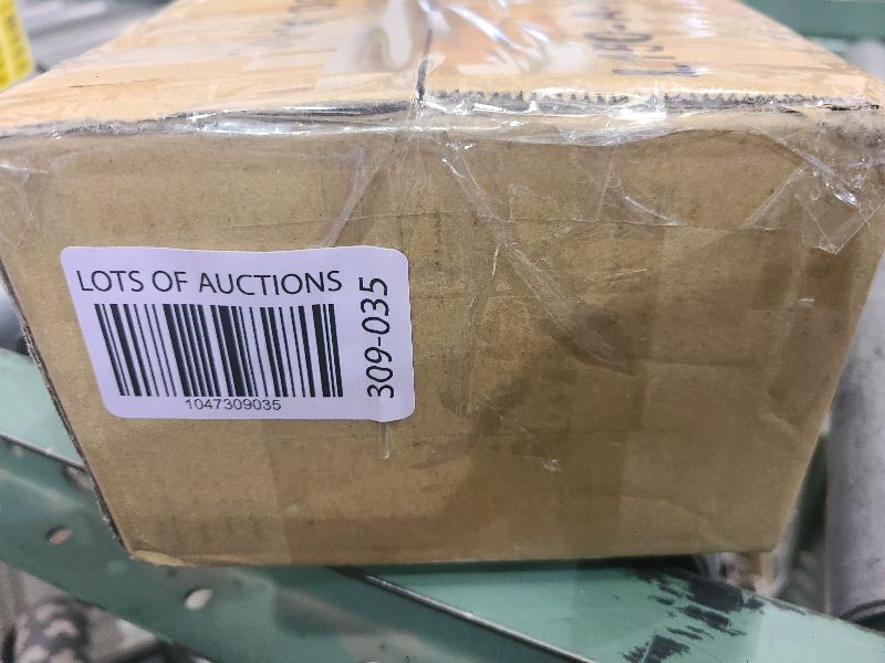 Photo 1 of HHCSOP 5X120 Wheel Spacers 15mm, 2PCS Hubcentric Forged Spacers for BMW E82 E88 E36 E46 E90 E92 E60 318i 323i 325i 328i 330i 335i 525i 545i Z3 Z4 Z8 M3 X1, Thread Pitch M12x1.5 Hub Bore 72.6mm