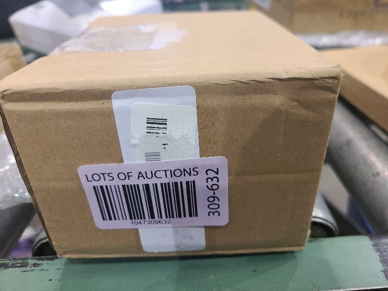 Photo 1 of 461970201671 Washer Drain Water Pump 46197020148 ONLY MOTOR, 4 Blades impeller Mod: M75 461970201671-46197020148