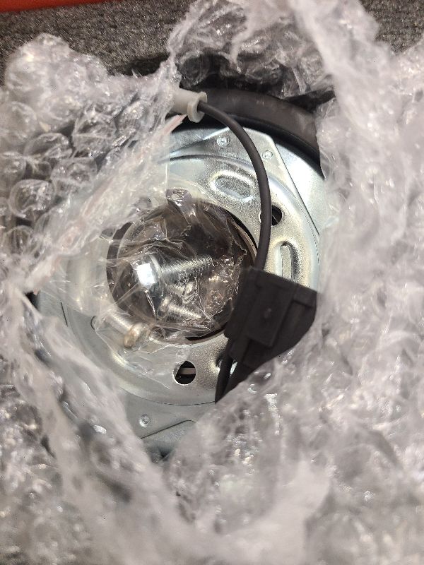 Photo 1 of A-Premium Air Conditioner AC Compressor Clutch Kit Compatible with Nissan Pathfinder 2008-2012, TITAN 2004-2015 2017-2021, Armada, NV2500, NV3500, Pathfinder Armada, TITAN XD & Infiniti QX80, QX56