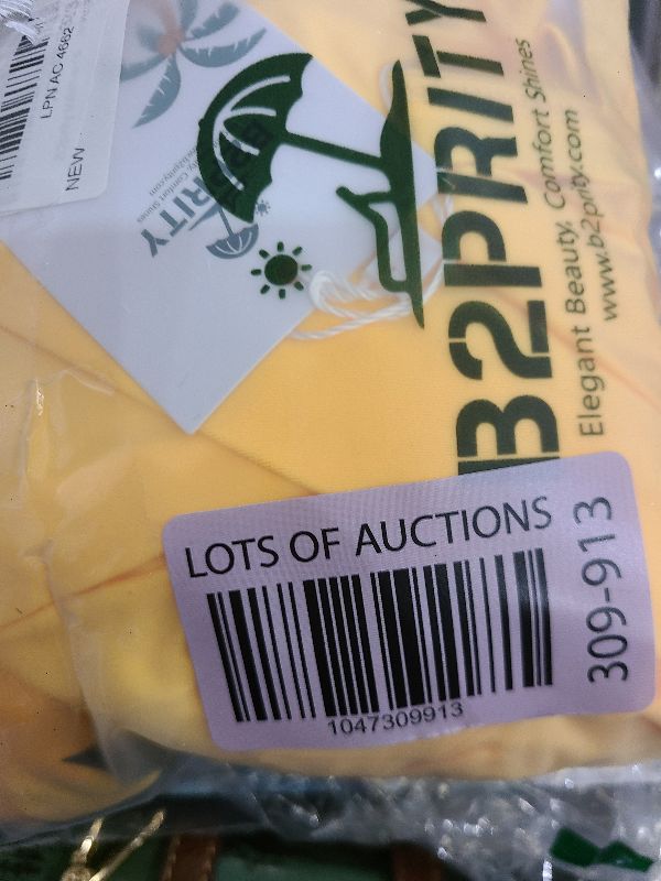 Photo 1 of B2prity Women's Ruched Tankini Swimsuits V Neck Wrap Tie Back Two Pieces Bathing Suit Tummy Control Swimwear(Royal Blue) size L