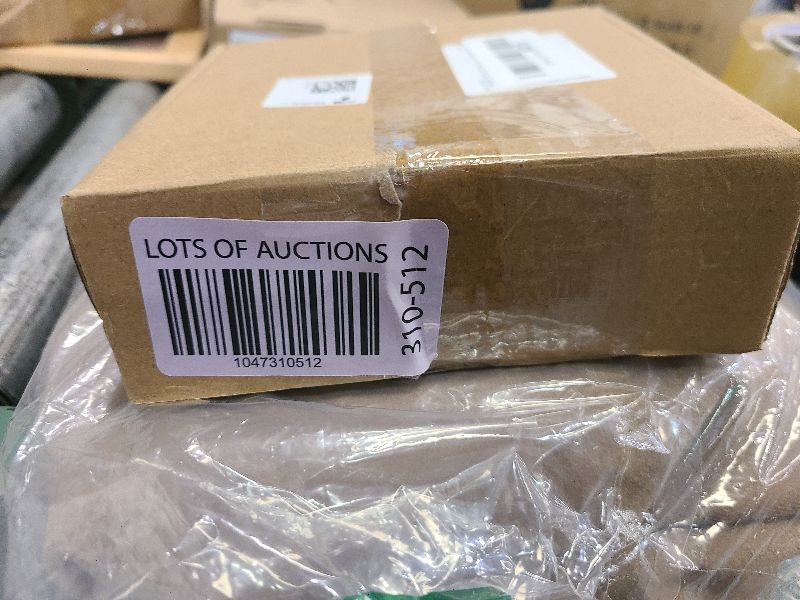 Photo 1 of 6 Meters 2020 Series 1010 Series Aluminum Extrusion Slot Cover 6mm Extruded Profile Flat Seal for Slot Seal Strip 20mm x 20mm 10 Series Aluminum Extrusion Rail-Black