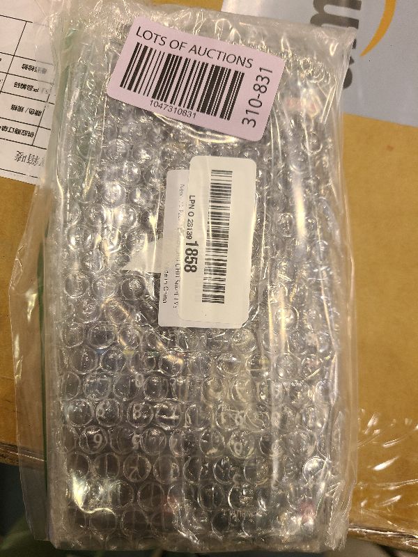 Photo 1 of ? 2 Pack ? Universal for All Hisense TV Remote, Replacement Compatible for All Hisense 4K LED HD UHD Smart TVs
