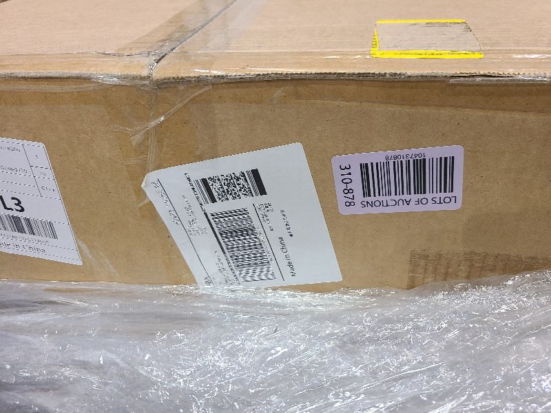 Photo 1 of 885354T01 ABS Top Cowling Airdam Cap Compatible with Mercury Verado 200 225 250 275 300 Pro 200 250 L6