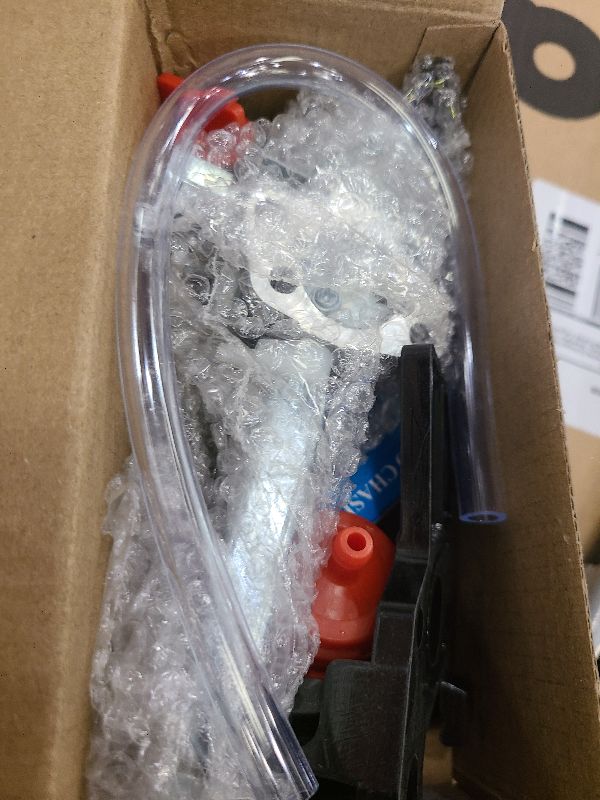 Photo 1 of 20001368 Carburetor for Ariens 920402 920021 920025 938032 920404 938031 938032 938033 Snow Blower, LCT StormForce 208cc Engine Part 20001027