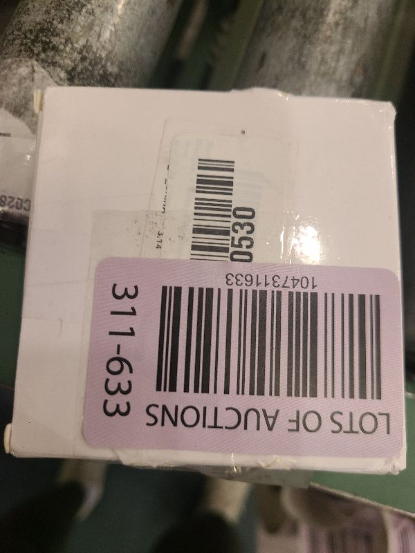 Photo 1 of MorningRo 4 Pack inground Pool Ladder Anchors Pool Cover Parts Wedge Assembly Pw-4c for 4" Rail Anchors, Ps-4019-bc Bronze Railing Swimming Fixture Hardware Including Wedge Bolts and washers