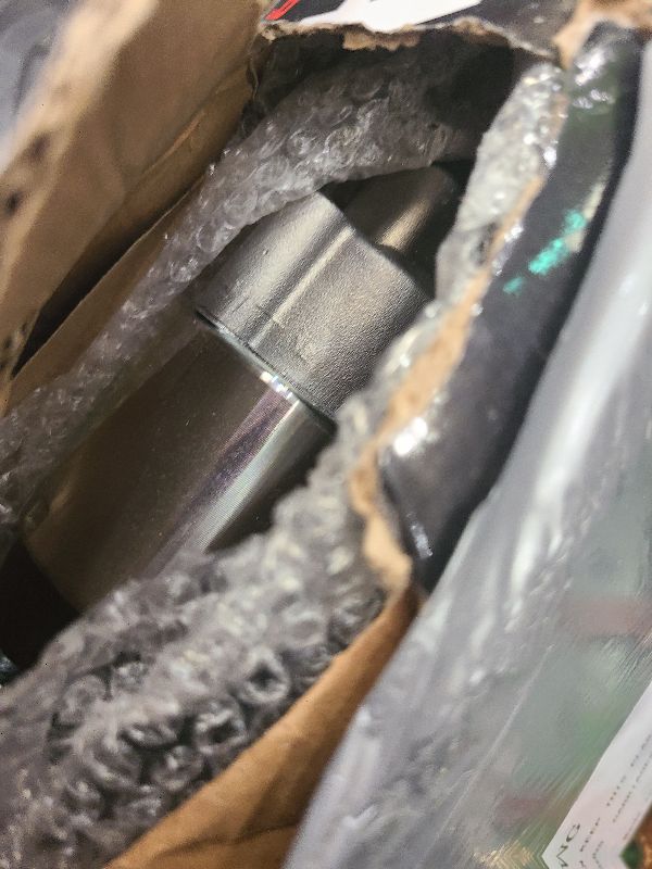 Photo 1 of A-Premium Starter Motor Compatible with BMW 323i 07-09, 325i 06, 328i 07-11, 330i 06, 335i 07-11, X5 07-11, 525i 528i 530i X3 X1 740i 740Li X6 X3, 2.0L 2.5L 3.0L, 12V 1.1kW 9T CW, Replace# 12417521116