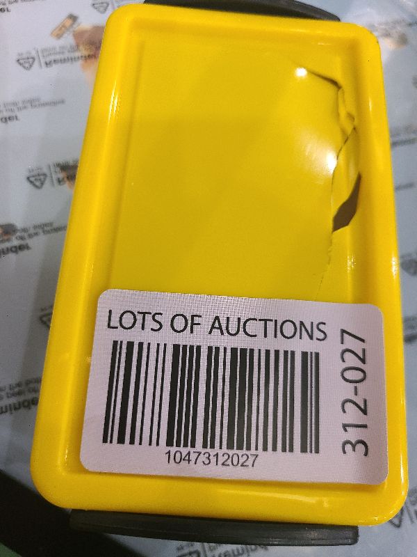 Photo 1 of 6 PCS Brain Teaser Puzzles for Adults Logic Metal Puzzle for Adult Kid Toy Lock Puzzles Gift for Adults Teenagers Kids
