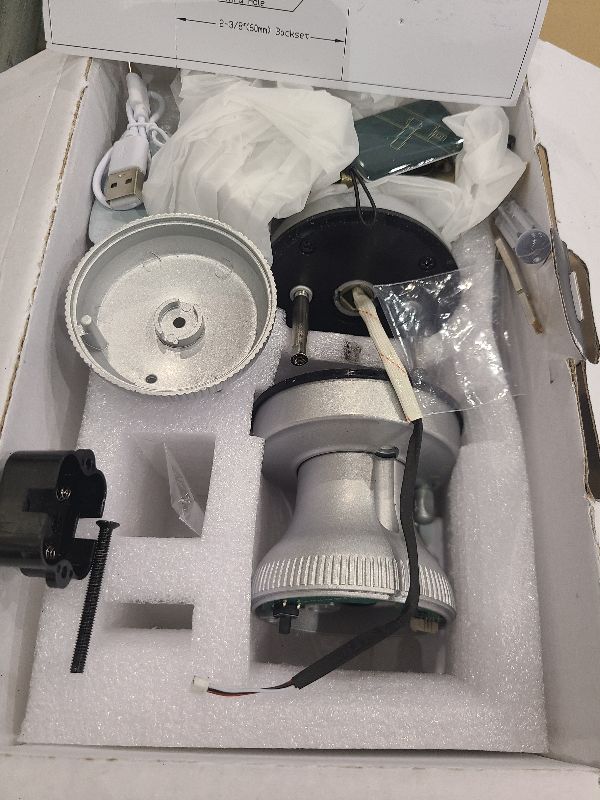 Photo 1 of Gavdhe Fingerprint Door Lock-Smart Door Knob with Passcode Keypad-Finger Print Door Knob, App Control?Auto Lock?Privacy Mode - Ideal for Apartment, Bedroom, Office, Chrome