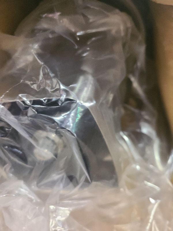 Photo 1 of 48Oz Replacement Stainless Steel Container for Vitamix Blenders G series, Pro Series, Ascent Series
