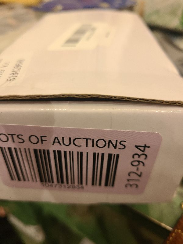 Photo 1 of NITOYO 5184296AH 12PCS Rocker Arm Lifter Kit Compatible with 2011-2020 Chrysler 200 300,Dodge Ram 1500 Challenger Charger Journey Avenger,Jeep Grand Cherokee Wrangler 3.6L Engines Replaces 5184332AA