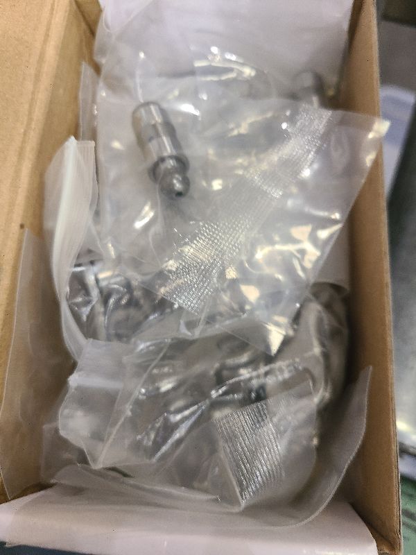 Photo 1 of NITOYO 5184296AH 12PCS Rocker Arm Lifter Kit Compatible with 2011-2020 Chrysler 200 300,Dodge Ram 1500 Challenger Charger Journey Avenger,Jeep Grand Cherokee Wrangler 3.6L Engines Replaces 5184332AA