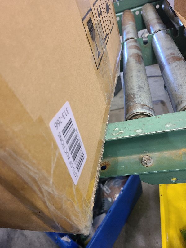 Photo 1 of 13" Vinyl Floor Cutter for LVP LVT, VCT, SPC, LVP, WPC, PVC, Vinyl Plank Flooring Cutter Kit