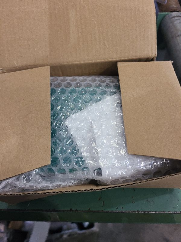 Photo 1 of VARONGHKOO Upgrade 42002-0007S Pool Heater Control Board kit with 472610Z Switch Membrane Pad Compatible with Mastertemp 200/250/300/400,for Sta-Rite SR200/SR33/SR400 Replace# 461105