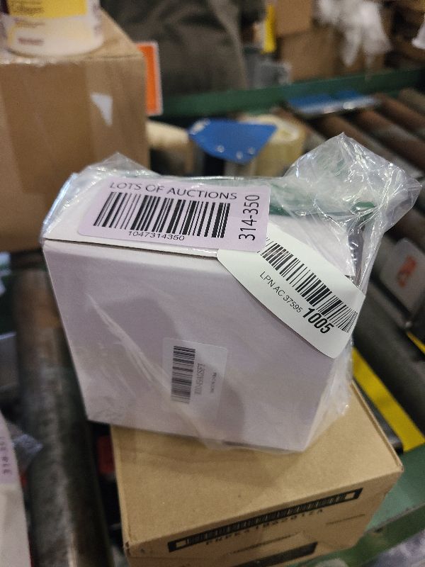 Photo 1 of 3-3/4Inch/95mm Hole Saw for Wood and Plastic,3-3/4"HSS Bi-Metal Hole Cutter for Wood,Cornhole Boards, Drywall, PVC Boards, Vent Pipes (3-3/4"|95mm)