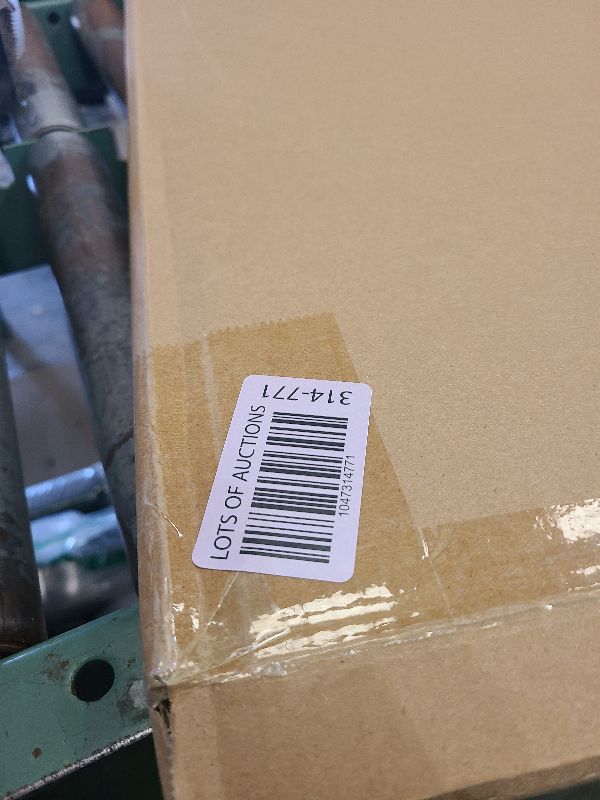 Photo 1 of Smart4U Sticky Easel Pad Anchor Chart Paper 25 x 30-Inch, White, Large Notes Flip Charts Paper for Wall Self-Stick &Bleed-Resistant, with Sticky Notes and Colorful Markers, 60 Sheets/2 Pads