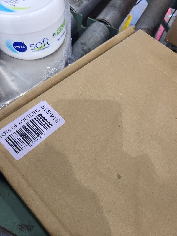 Photo 1 of 2-Pack W10169961A Hood Vent Grease Filter 10.5" X 12" Microwave Grease Filter With 3-Layer Aluminum Mesh Fit Whirlpool, Jenn.Air Range Hoods Replaces W10875058 W11245983 by AMI PARTS