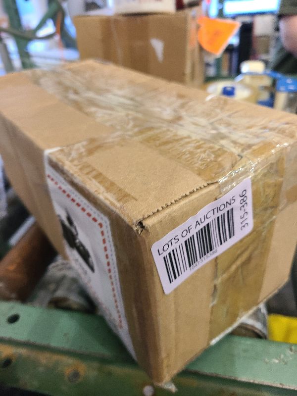 Photo 1 of 36V/48V Lithium Ebike Battery 8Ah 10Ah Rechargeable with 25A BMS, Compatible with jetson bolt pro Electric Bikes, for 100W-600W Motors E-Scooters, ATVs, Electric Dirt Bikes, Solar Storage (36V8Ah)