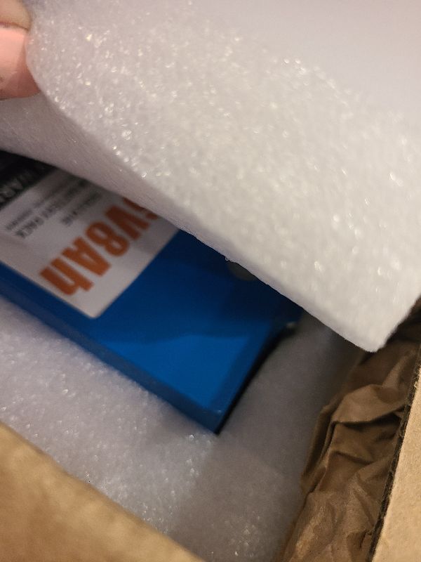Photo 1 of 36V/48V Lithium Ebike Battery 8Ah 10Ah Rechargeable with 25A BMS, Compatible with jetson bolt pro Electric Bikes, for 100W-600W Motors E-Scooters, ATVs, Electric Dirt Bikes, Solar Storage (36V8Ah)