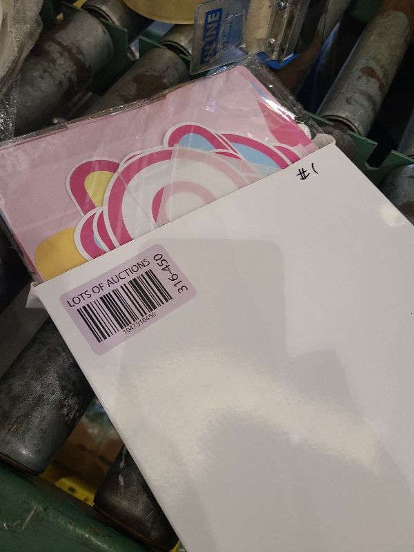 Photo 1 of 3D Summer Ice Cream Bulletin Board Set Decorations for Classroom Summer Welcome Back to School Our Class is So Sweet Cutouts Boarder Wall Decals Paper Birthday Party Supplies Themed School Home Favor