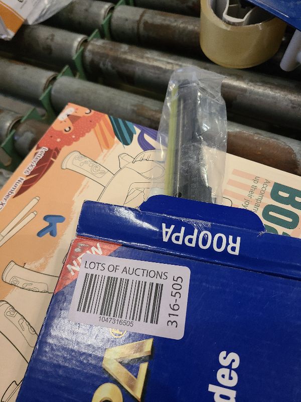 Photo 1 of 3 wipers Replacement for 2016-2021 Chevrolet Chevy Spark, Windshield Wiper Blades Original Equipment Replacement - 24"/14"/8" (Set of 3) U/J HOOK