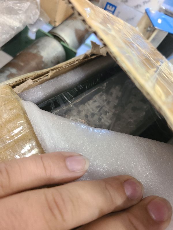 Photo 1 of Acrylic Display Case for Lego 42206 Oracle Red Bull F1,for Ferrari F1 42207,for McLaren F1 42141,for Mercedes-AMG F1 42171,Dust-Proof Display Box for Lego Technic f1 car(NOT Included The Model)