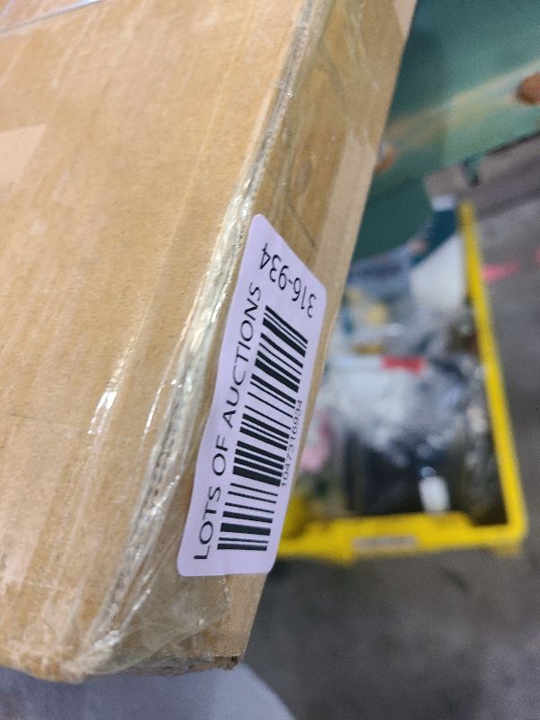 Photo 1 of Acrylic Display Case for Lego 42206 Oracle Red Bull F1,for Ferrari F1 42207,for McLaren F1 42141,for Mercedes-AMG F1 42171,Dust-Proof Display Box for Lego Technic f1 car(NOT Included The Model)