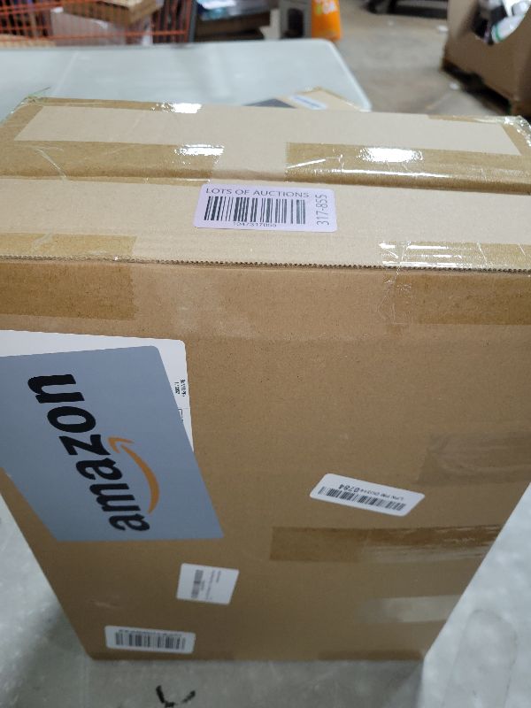 Photo 1 of 320 pcs Moving Packaging Supplies, 260 Cushioning Foam Pouches and Sheets, 4 Sizes (16x12", 12x12", 12x7.8", 7.8x7.8") with 60 Fragile Stickers, Cushion Foam Pouch for Moving, Packaging, Storage.