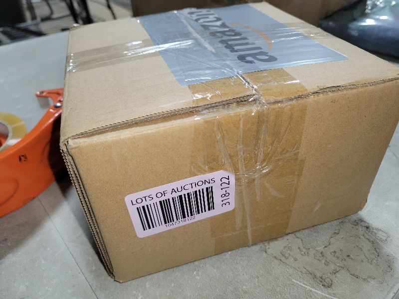 Photo 1 of ?Upgrade? 696N-R02 B Unit 50CFM Fan Compatible with Broan-Nutone 688-K 688-J 688-H 688-G 695N-R02 B, 696N-R01 B, 695N-R02 B,2.0 Sones,S97012026 Fan Assembly