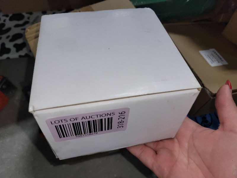 Photo 1 of 5 Hole Steering Wheel Hub Adapter Boss Kit For 1998-2023 T04 Peterbilt
