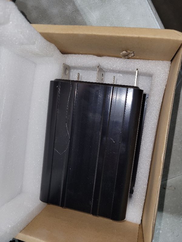 Photo 1 of LEAPTREND 66047 DC Motor Speed Controller 24V 400A Compatible with Genie JLG Skyjack Upright Snorkel, Genie Scissor Lift GS1530 GS1930 GS2032 GS2632 GS3232 GS3246, Replace 218236 KCCA0032 KCCA0040