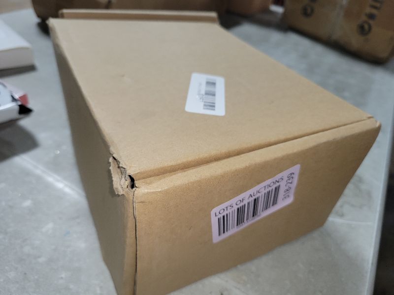 Photo 1 of LEAPTREND 66047 DC Motor Speed Controller 24V 400A Compatible with Genie JLG Skyjack Upright Snorkel, Genie Scissor Lift GS1530 GS1930 GS2032 GS2632 GS3232 GS3246, Replace 218236 KCCA0032 KCCA0040