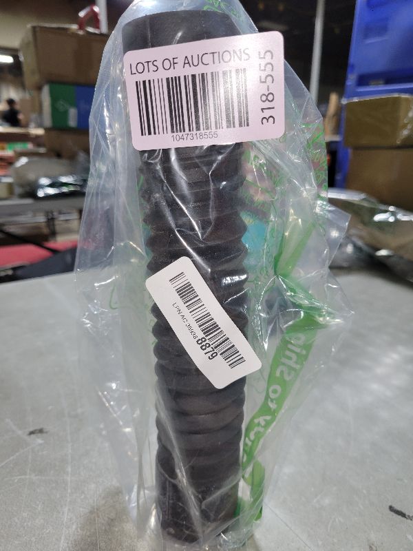 Photo 1 of Allstar Performance ALL30220 1-3/4" x 11" Lower Radiator Hose