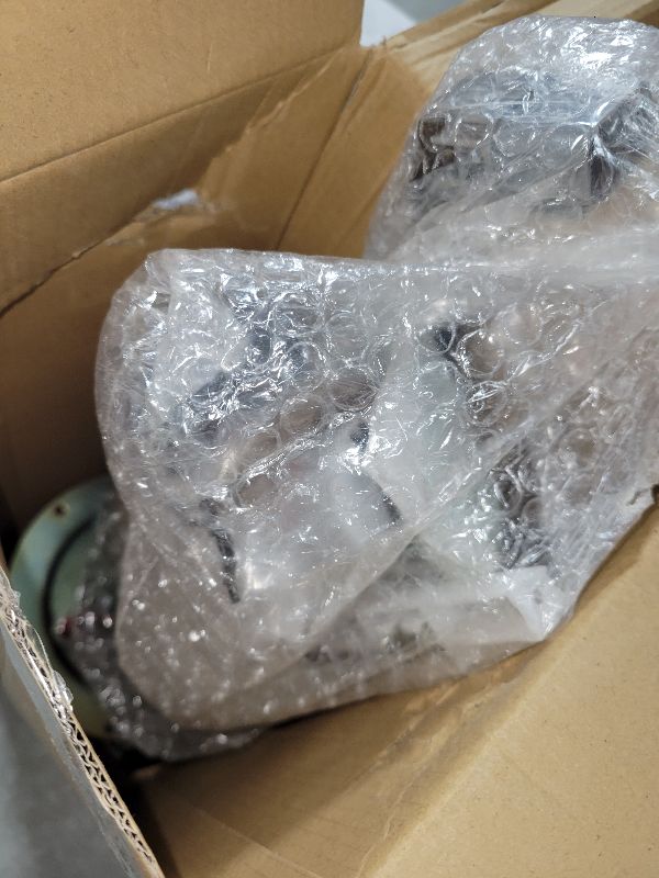 Photo 1 of 055GE Fuel Pump Module is Compatible with D21 Pickup and Tsuru Frontier models from 1992 to 2015 (6 pin)