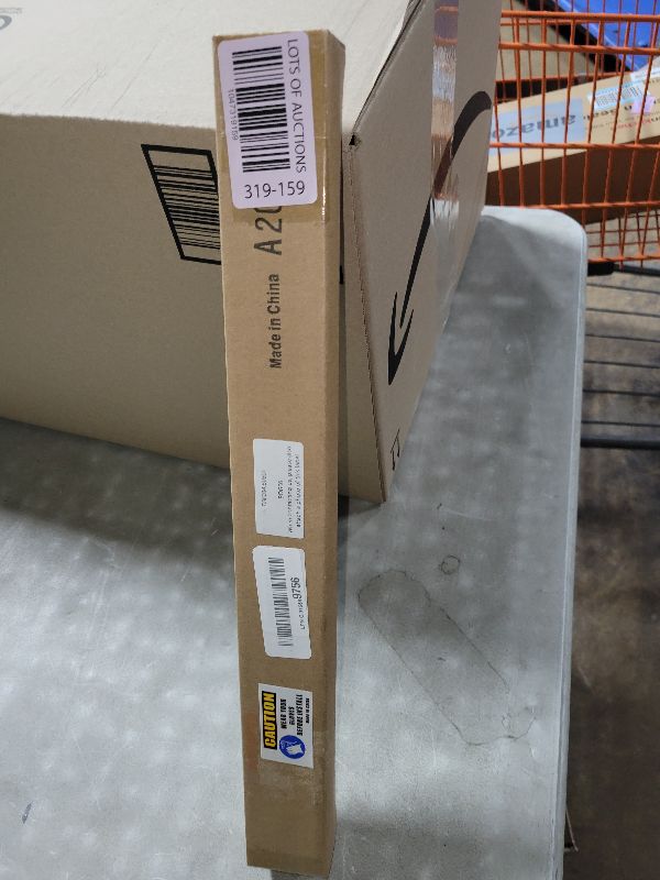 Photo 1 of 2025 Wind Guards for Blackstone 17 Inch Griddle, Blackstone Griddle Accessories, Stainless Steel Wind Screen for Black stone 1814 1832 1933 1945 1971 1783 1859 1892, Protect Flame & Reduce Heat Lost