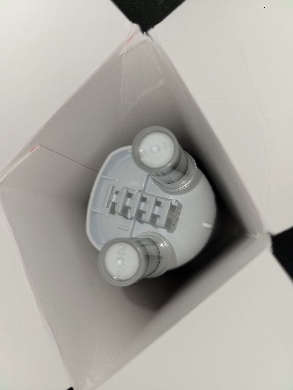 Photo 1 of Frigidaire FPPWFU01 PurePour PWF-1 Water Filter