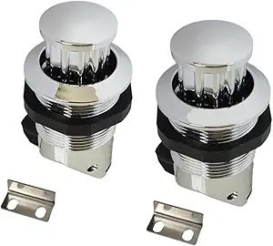 Photo 1 of 20 Pack 3/4" PVC Pipe Coupling Adapter Pipe Fittings (Socket x Socket) Contractor Pack Schedule 40 Heavy Duty 3/4 Inch PVC Slip Socket Connectors for DIY PVC Shelf Garden Support Structure, White