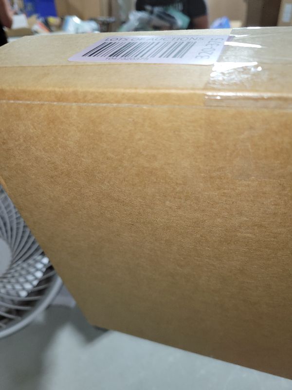 Photo 1 of ABYDA 12 Feet 3/8" ID Natural Gas Grill Hose with Quick Connect Fittings, Ideal Natural Gas Line for Grills, Pizza Ovens, Heaters, and More Low Pressure Appliances