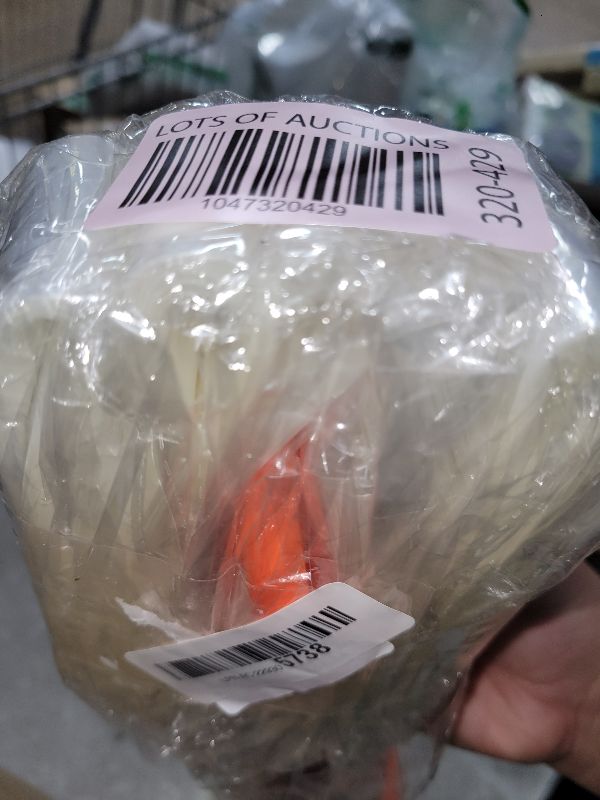 Photo 1 of 160 Disposable Ice Popsicle Mold Bags| BPA Free Freezer Tubes With Zip Seals | For Healthy Snacks, Yogurt Sticks, Juice & Fruit Smoothies, Ice Candy Pops| Comes With A Funnel (11"x2")