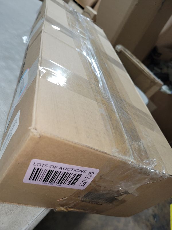 Photo 1 of Nilight 22Inch 480W LED Light Bar 2PCS 4Inch 60W Light Pods Amber White Strobe 6 Modes Memory Function Reset Function Off Road Truck with 16AWG Wiring Harness Kit-3 Leads