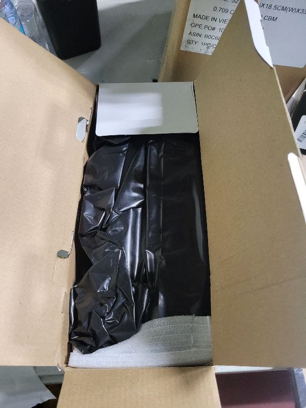 Photo 1 of 2 Pack TN420 TN-420 Toner Cartridge Black: Replacement for Brother TN 420 to use with HL-2270DW 2280DW 2230 2240 MFC-7360N 7860DW 7065DN Intellifax 2840 2940 Printer Toner