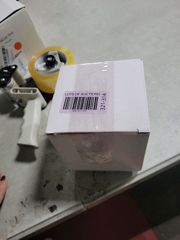 Photo 1 of 30 Pcs Paint Filter 100 mm Plastic Paint Strainer with Fine Nylon Mesh Reusable Industrial Nylon Filter for Oil, Water Based Oil Paints Food Residue