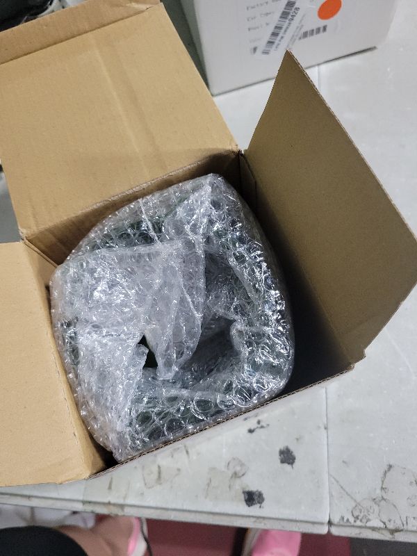 Photo 1 of 30 Pcs Paint Filter 100 mm Plastic Paint Strainer with Fine Nylon Mesh Reusable Industrial Nylon Filter for Oil, Water Based Oil Paints Food Residue