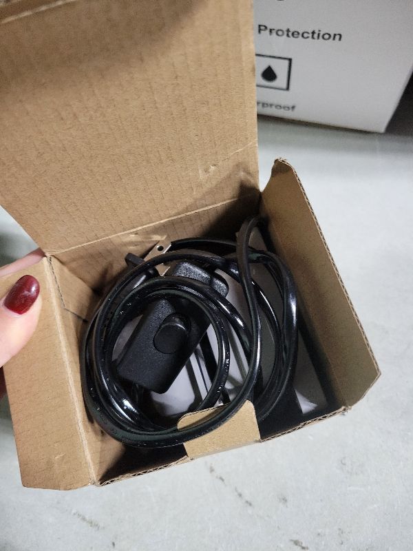 Photo 1 of 3D Printer UV Resin Curing Light for SLA/DLP/LCD 3D Printing, Solidify Photosensitive Resin, 405nm UV LED Lights with 60w Output Affect